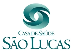 Casa-de-Saúde