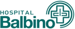 Hospital-Balbino