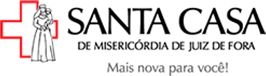 Logo Santa Casa