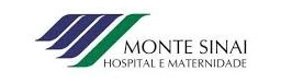 MONTE-SINAI