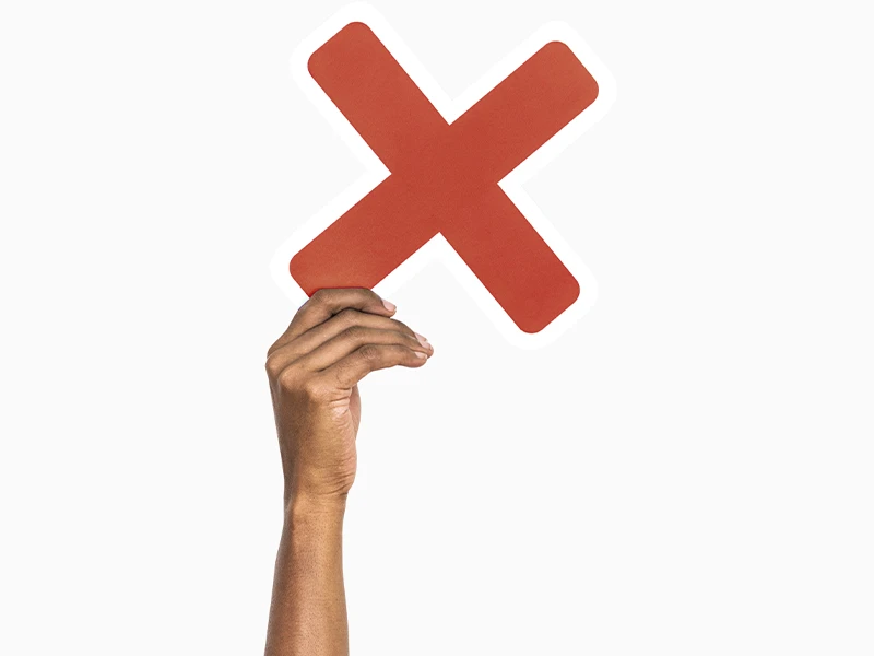 esterilização-de-dispositivos-médicos-1