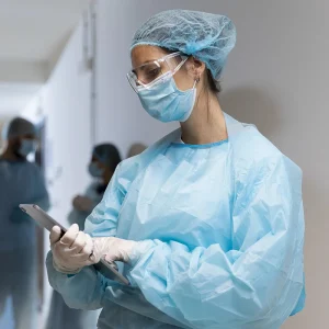 esterilização-de-dispositivos-médicos-2