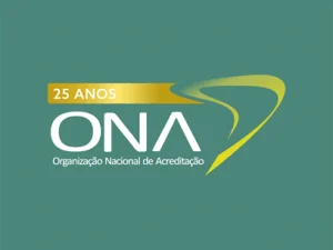 organizacao-nacional-de-acreditacao-1