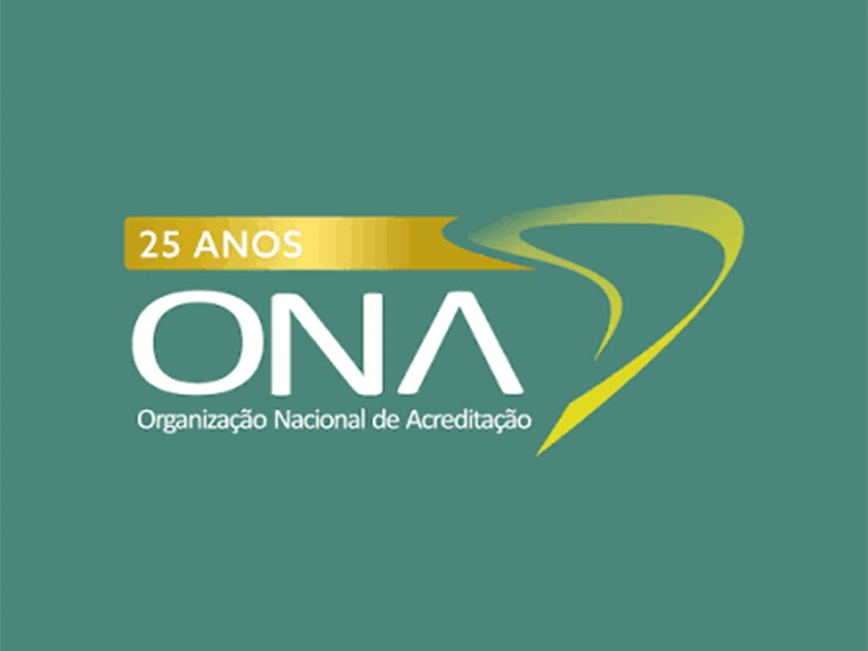 organizacao-nacional-de-acreditacao-1