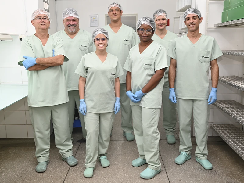 esterilização-de-materiais-hemodinâmica-1