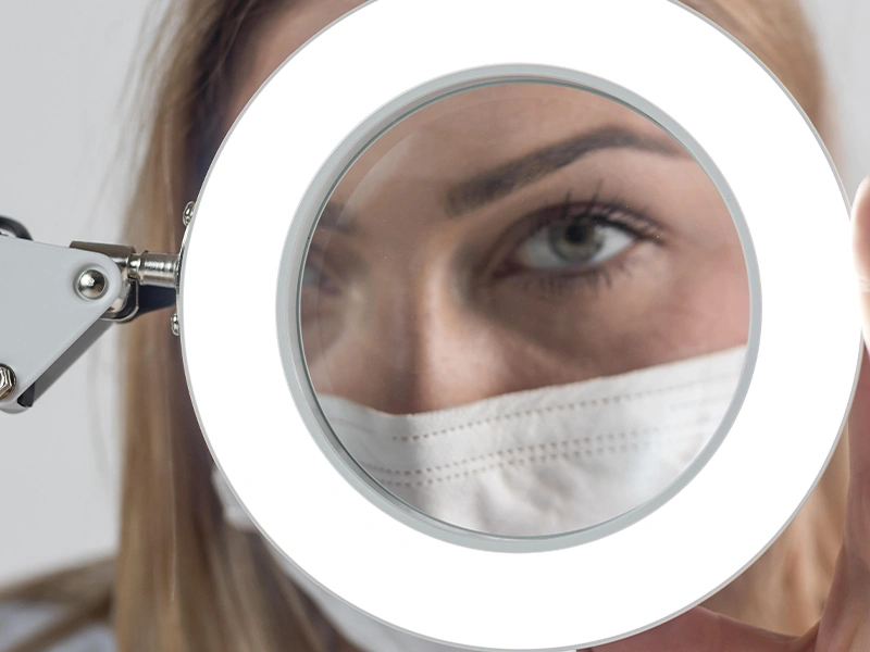 esterilizacao-de-materiais-oftalmologicos-blog-1