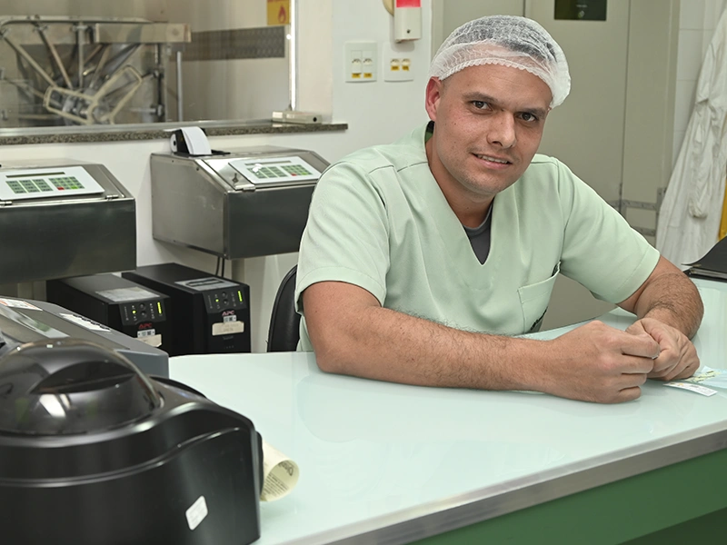esterilizacao-por-oxido-de-etileno-blog-1