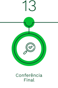 Nosso-Metodo---Unisteril-13