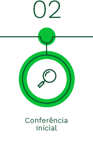 Nosso-Metodo---Unisteril_02