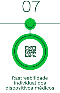 Nosso-Metodo-Unisteril_07