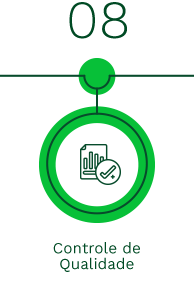 Nosso-Metodo-Unisteril_08