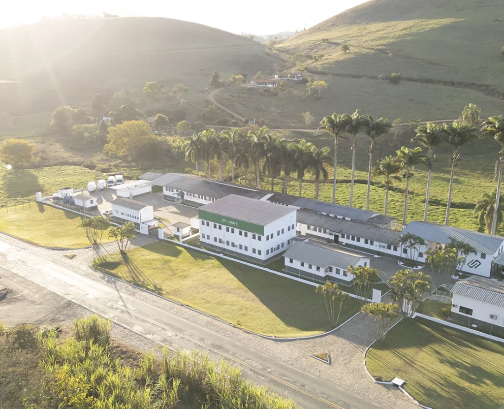 unisteril-tecnologia-e-inovacao