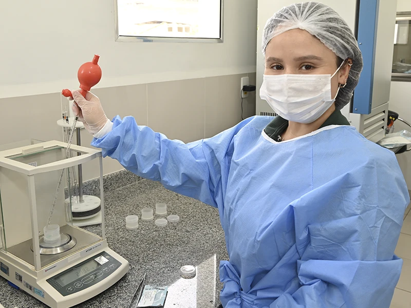 esterilizacao-de-material-hospitalar