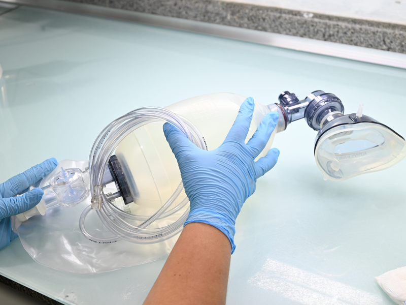 processamento-assistencia-ventilatoria