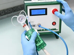 processamento-de-dispositivos-médicos-2