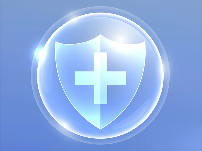 segurança-do-paciente-1